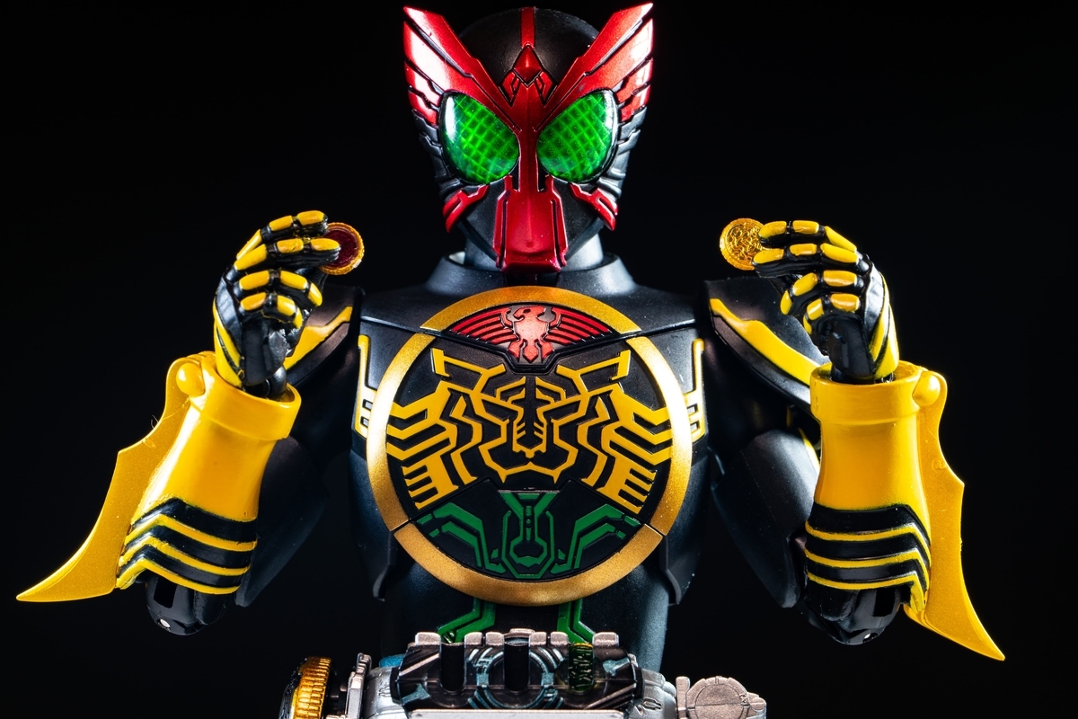 f:id:hiroban-ch:20200711225853j:plain