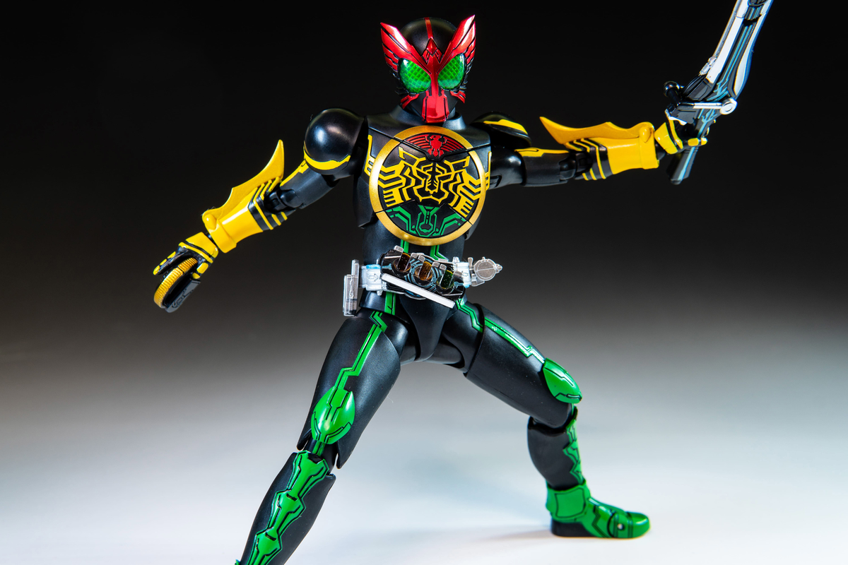 f:id:hiroban-ch:20200711230122j:plain