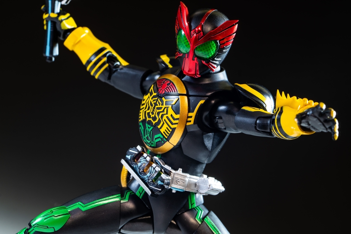 f:id:hiroban-ch:20200711230223j:plain