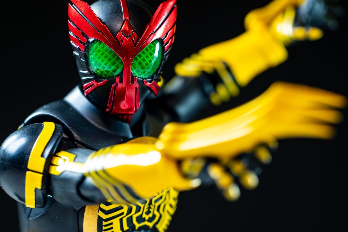 f:id:hiroban-ch:20200711230318j:plain