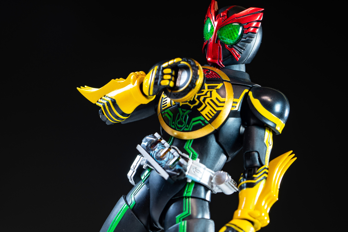 f:id:hiroban-ch:20200711230513j:plain