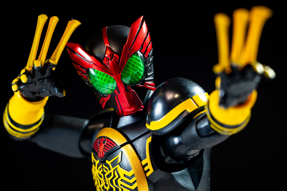 f:id:hiroban-ch:20200711230705j:plain