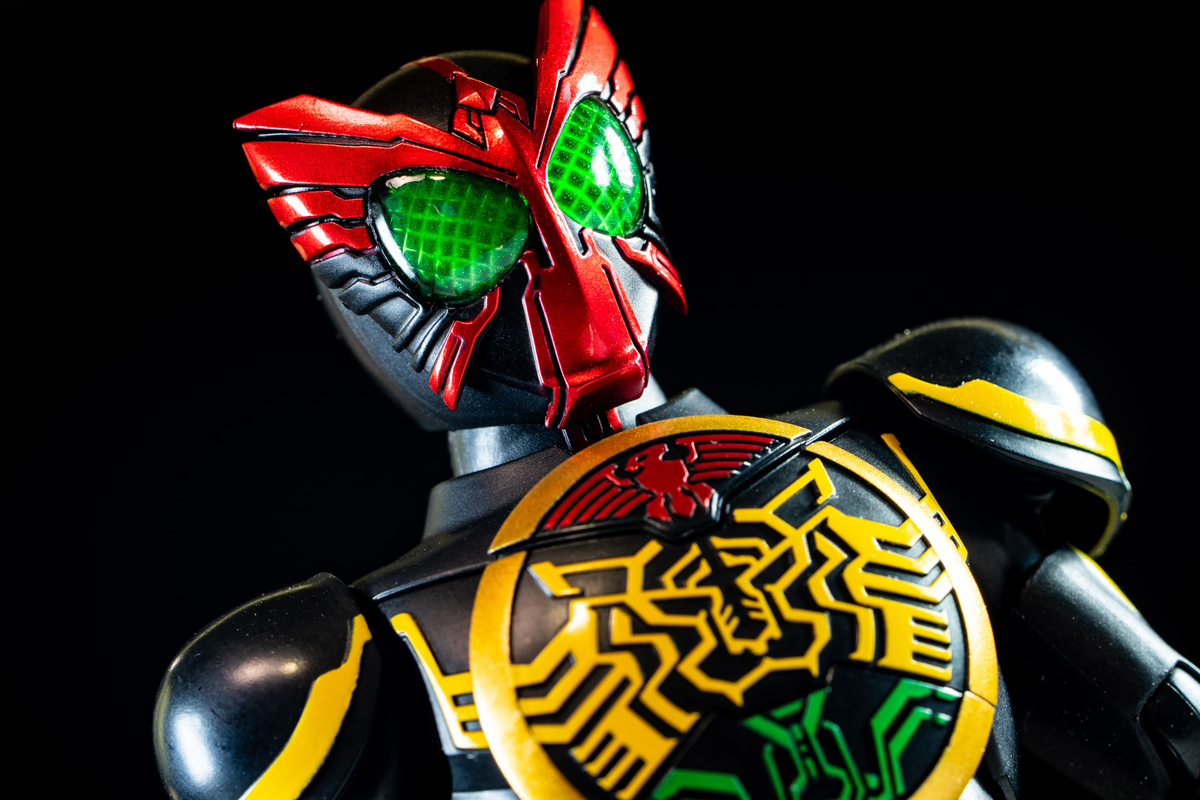 f:id:hiroban-ch:20200711230816j:plain