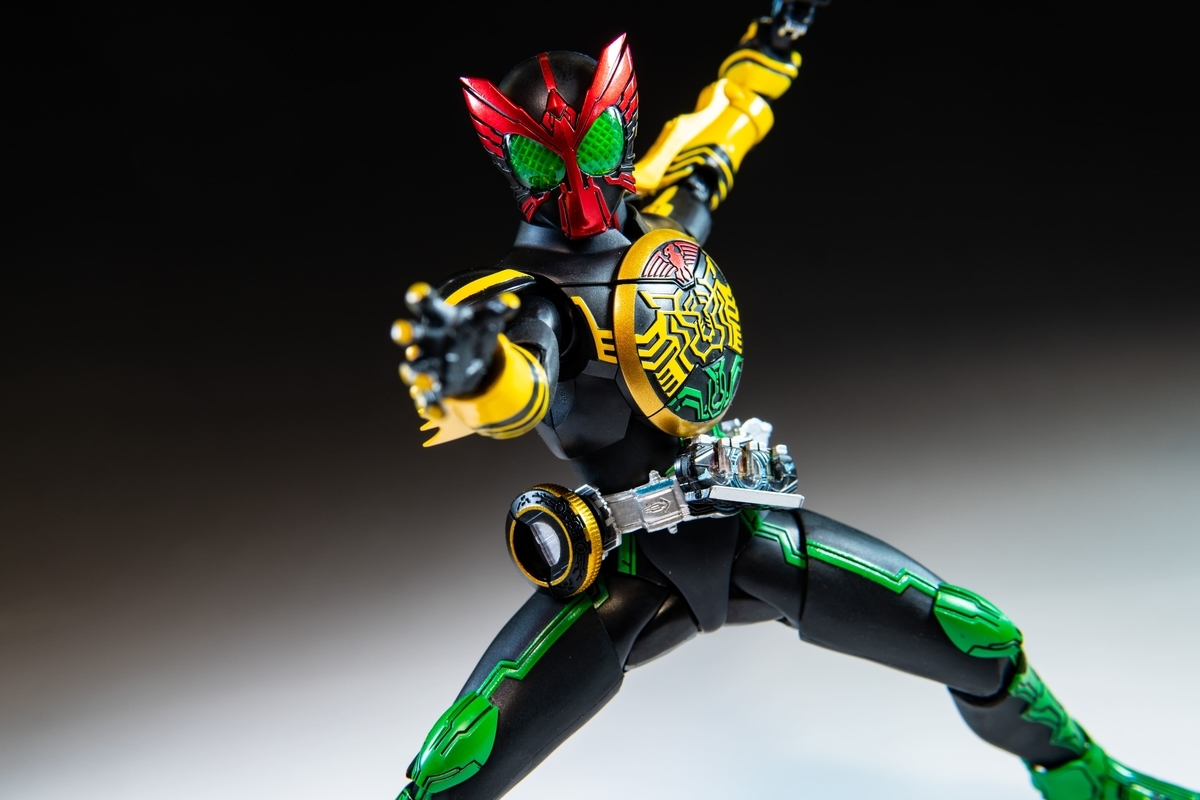 f:id:hiroban-ch:20200711231036j:plain