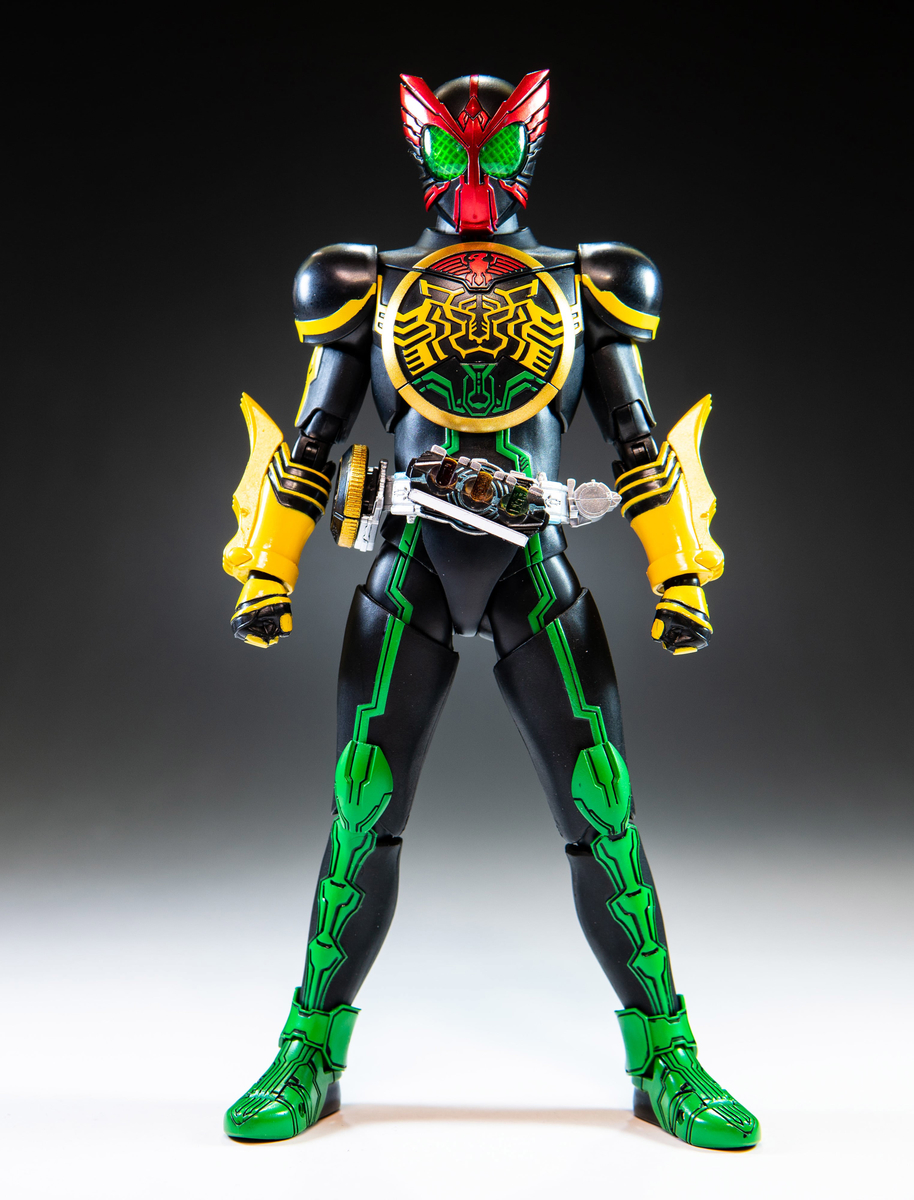 f:id:hiroban-ch:20200711231125j:plain