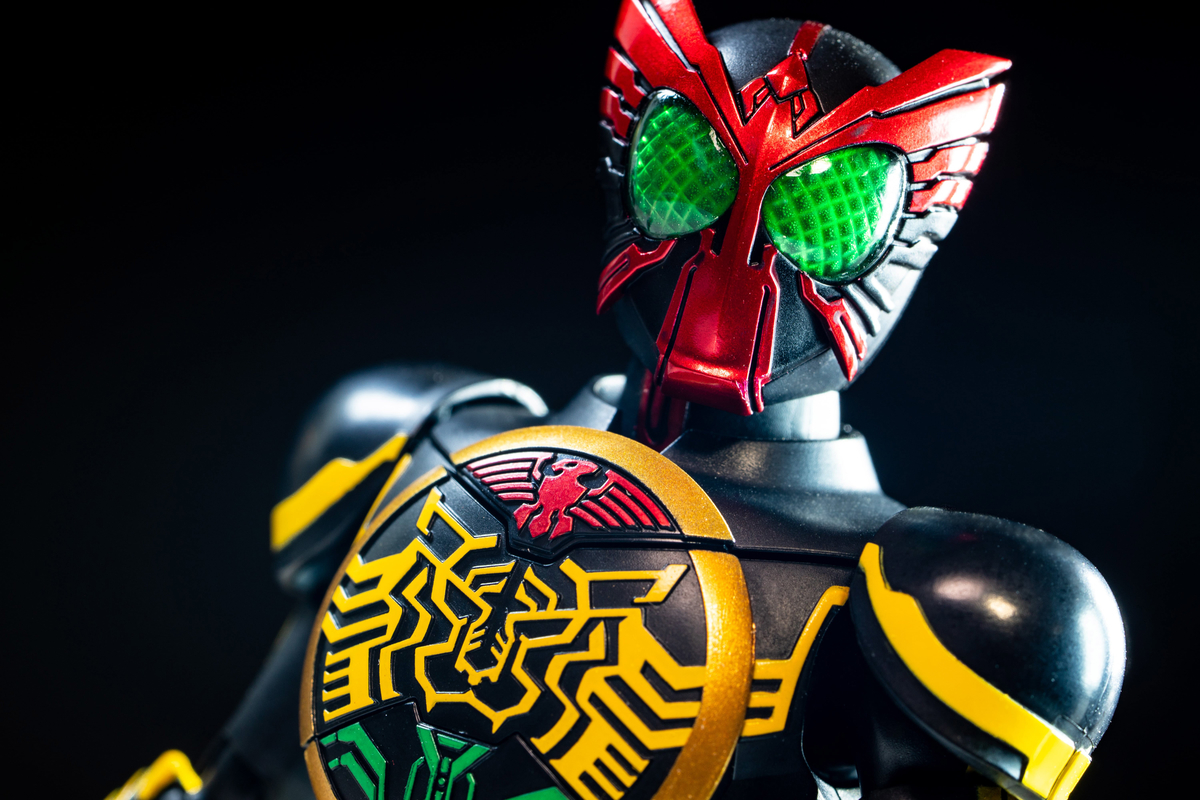 f:id:hiroban-ch:20200711231226j:plain