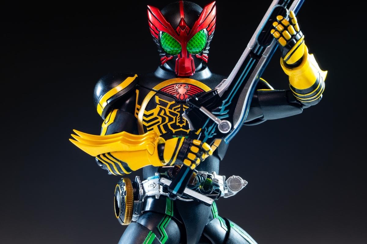 f:id:hiroban-ch:20200711231501j:plain