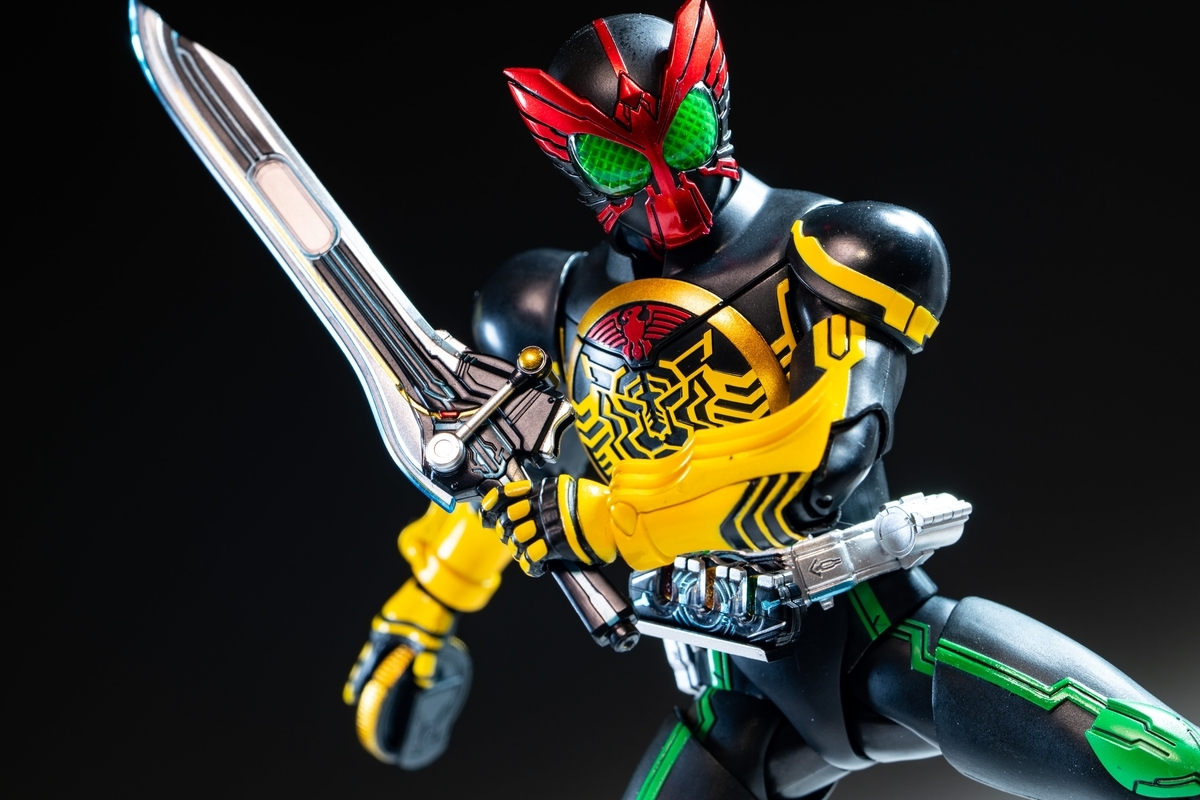 f:id:hiroban-ch:20200711231657j:plain