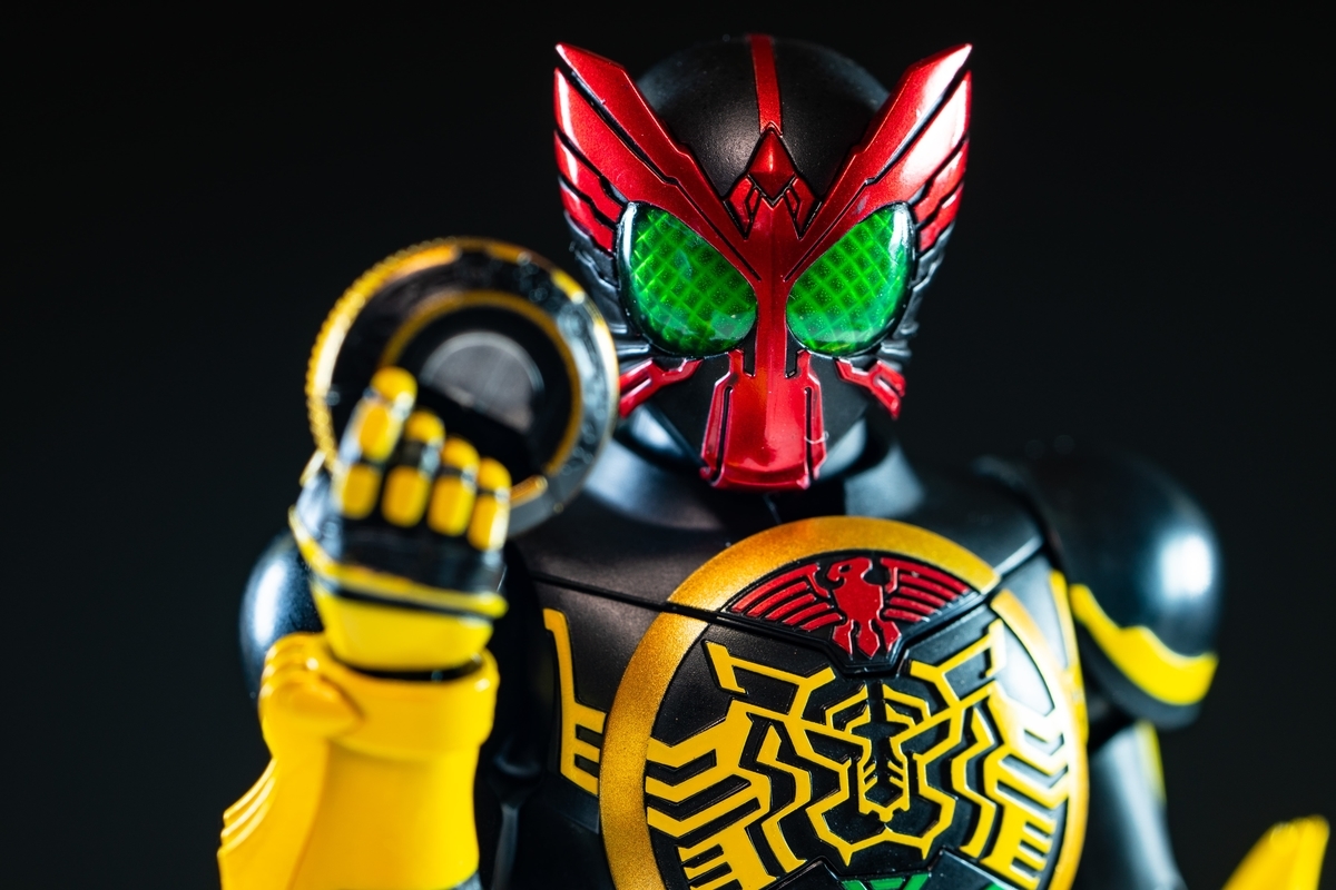 f:id:hiroban-ch:20200711231744j:plain