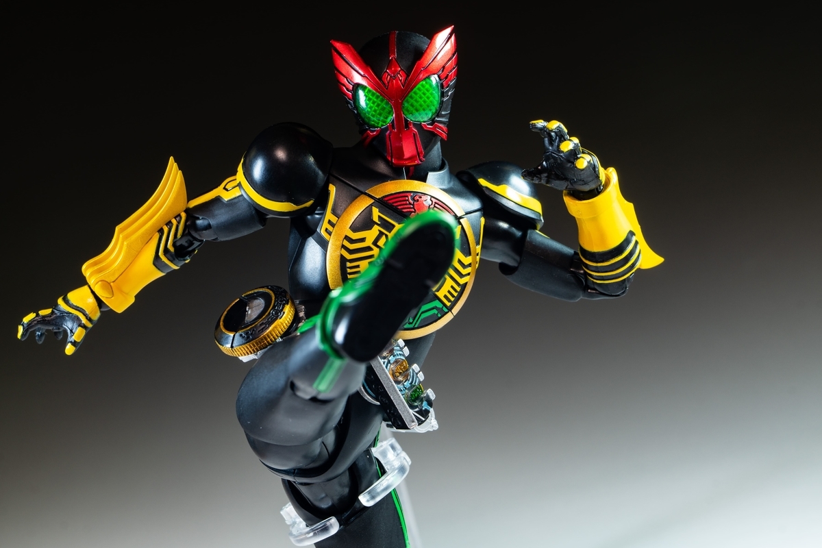 f:id:hiroban-ch:20200711231837j:plain