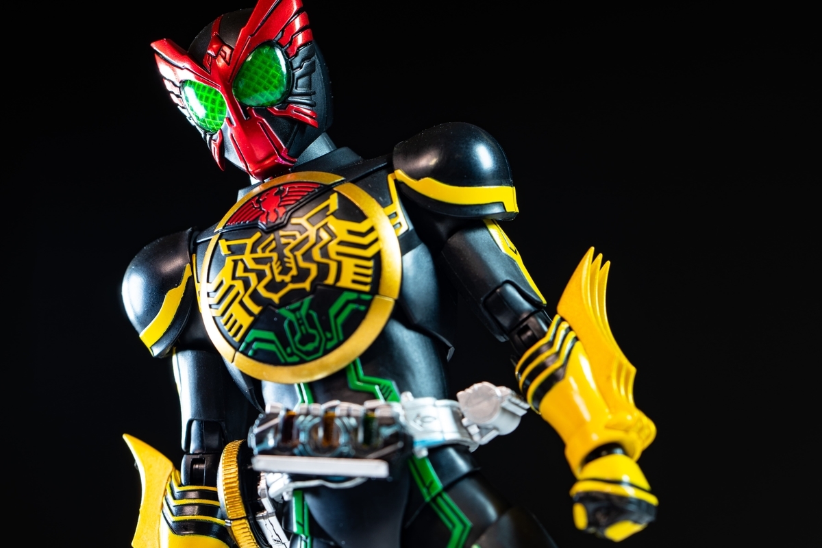 f:id:hiroban-ch:20200711232443j:plain