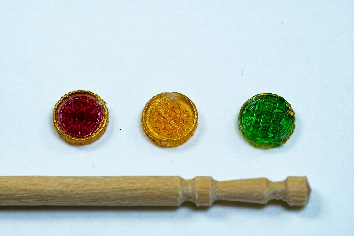 f:id:hiroban-ch:20200711232527j:plain