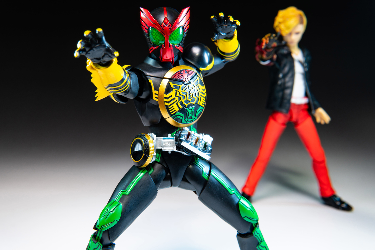 f:id:hiroban-ch:20200711232657j:plain