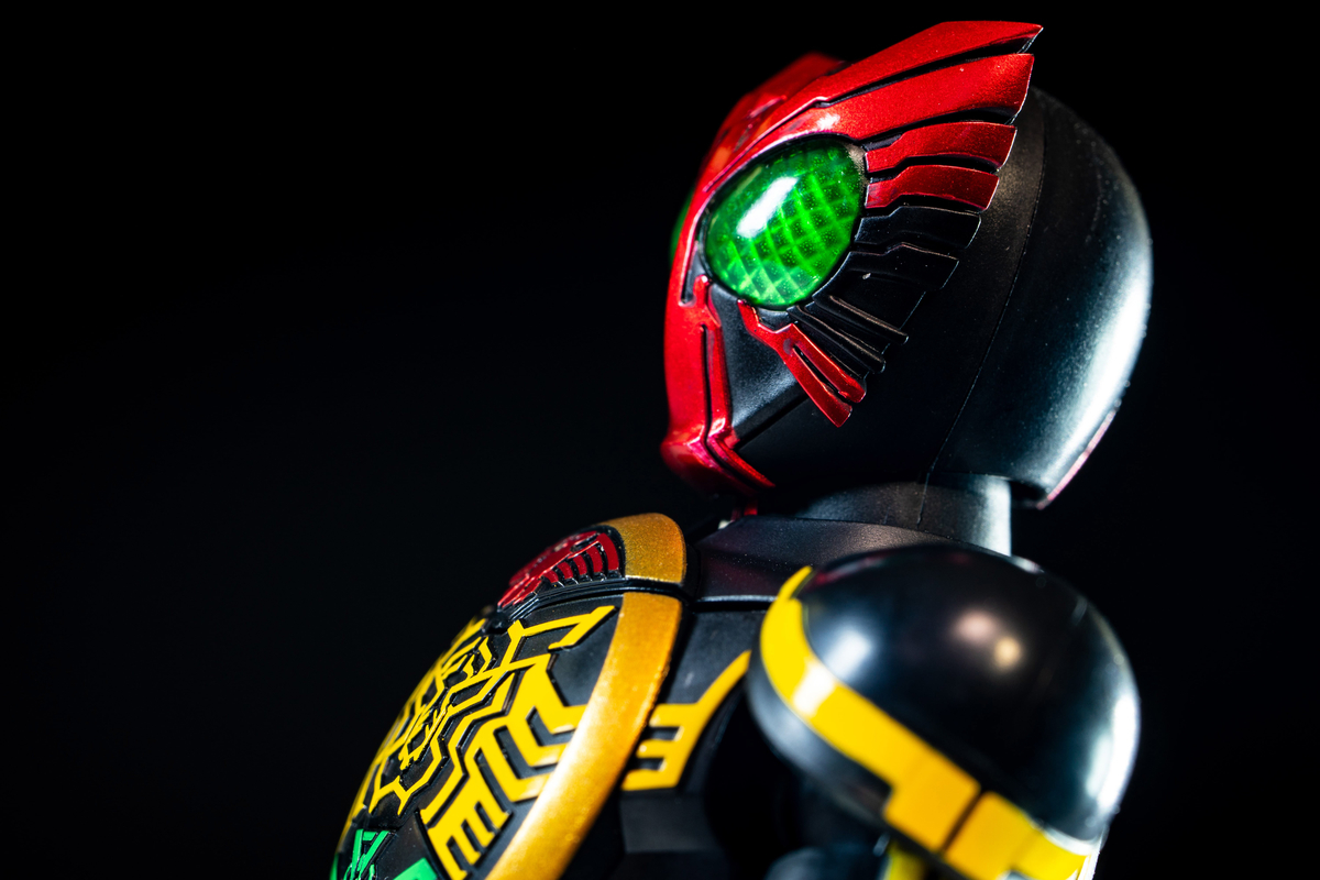 f:id:hiroban-ch:20200711232741j:plain