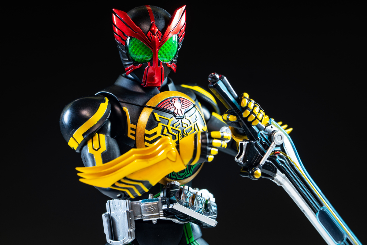 f:id:hiroban-ch:20200711232904j:plain