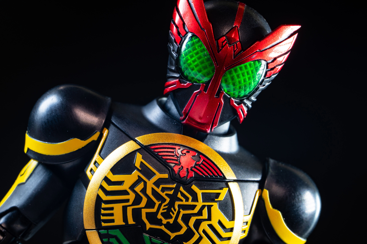 f:id:hiroban-ch:20200711233005j:plain