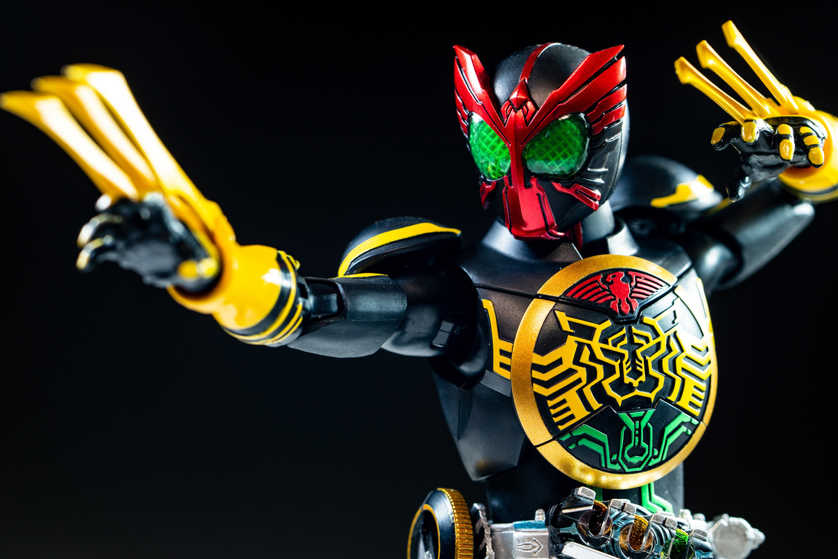 f:id:hiroban-ch:20200711233208j:plain