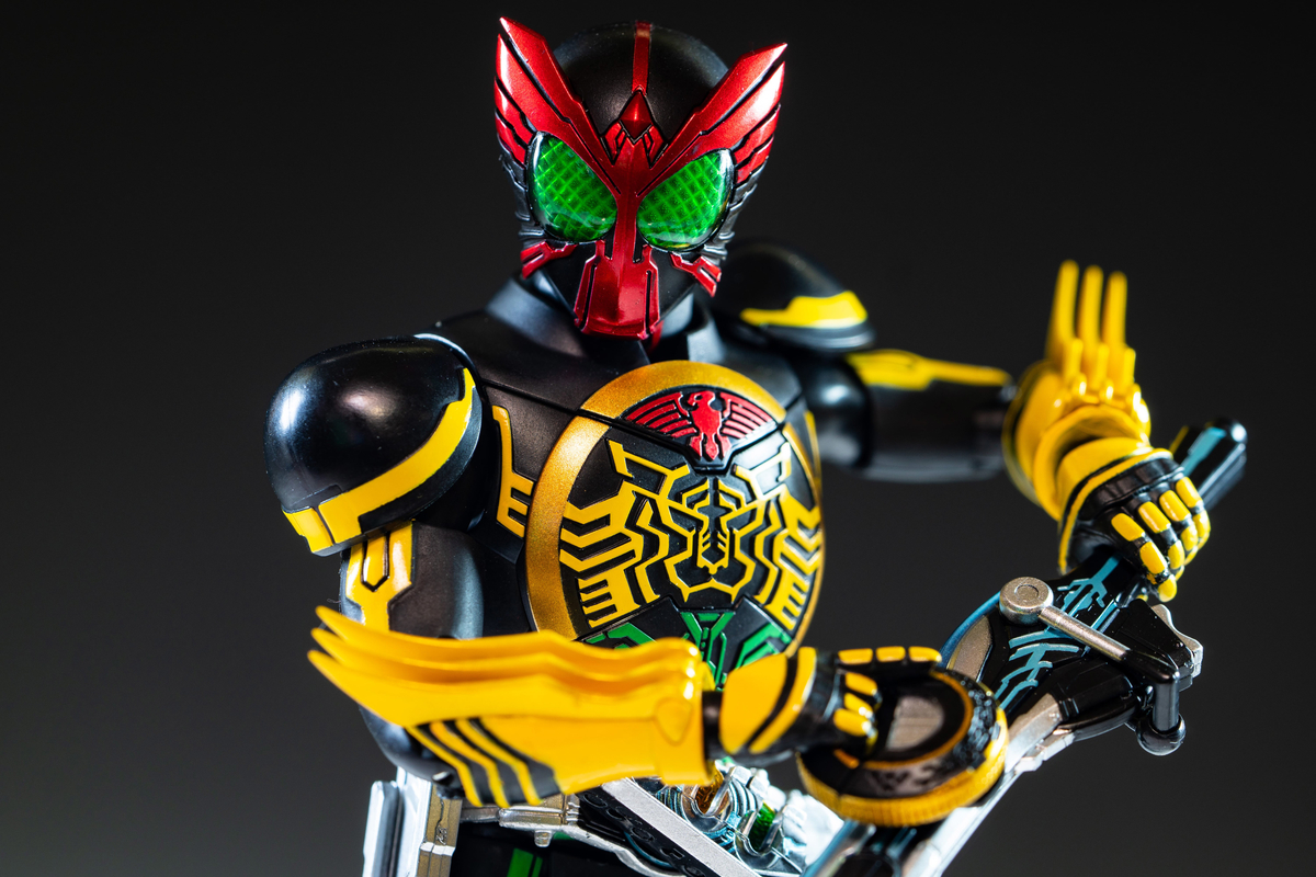 f:id:hiroban-ch:20200711233455j:plain