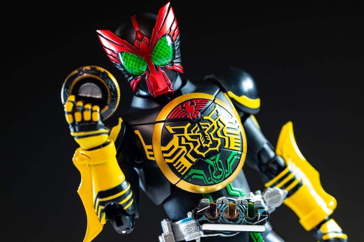 f:id:hiroban-ch:20200711233548j:plain