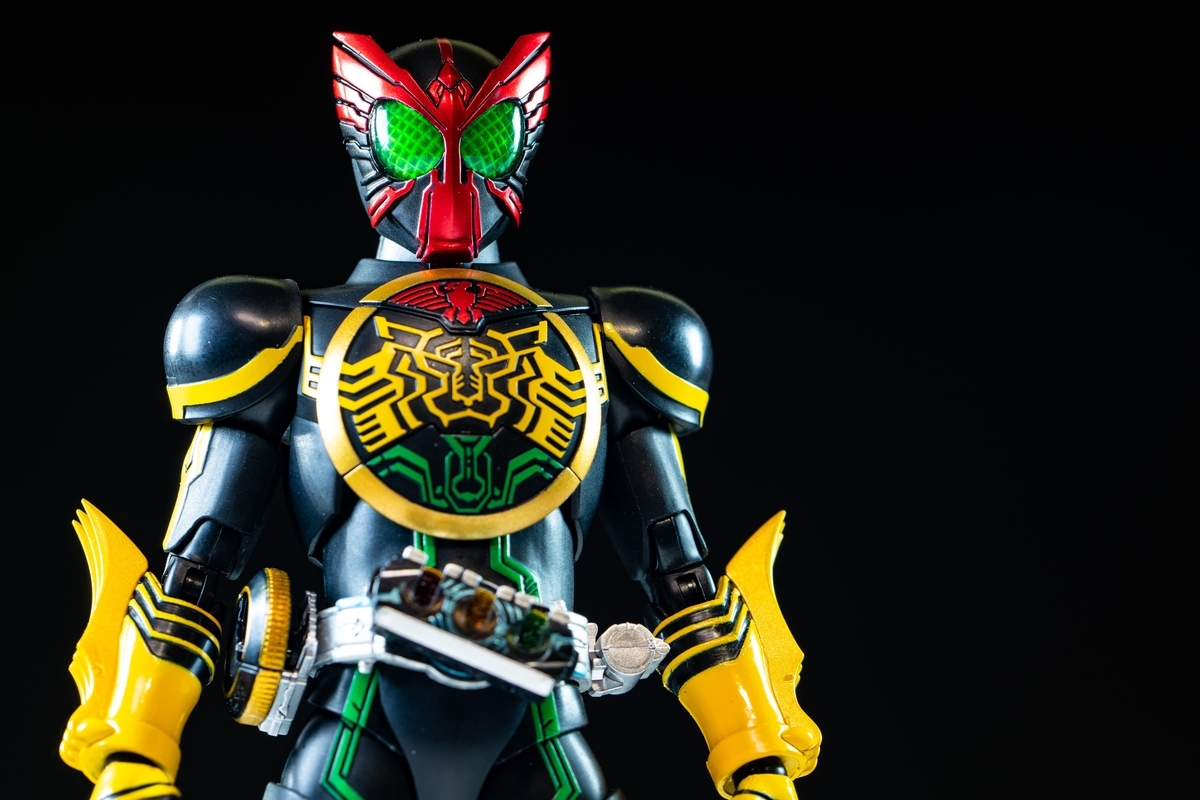 f:id:hiroban-ch:20200711233649j:plain