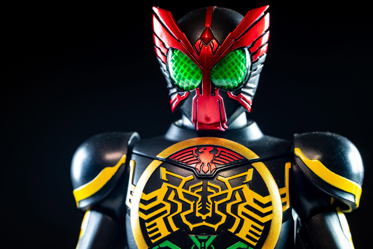 f:id:hiroban-ch:20200711233837j:plain