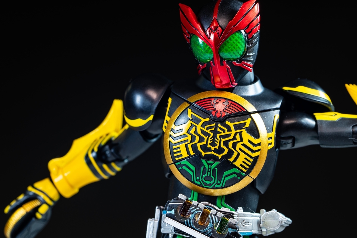 f:id:hiroban-ch:20200711233944j:plain