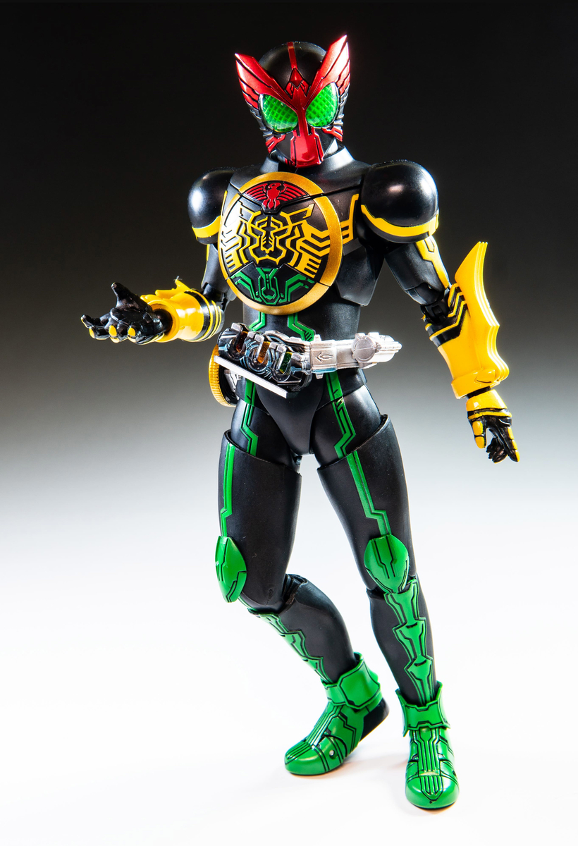 f:id:hiroban-ch:20200711234301j:plain