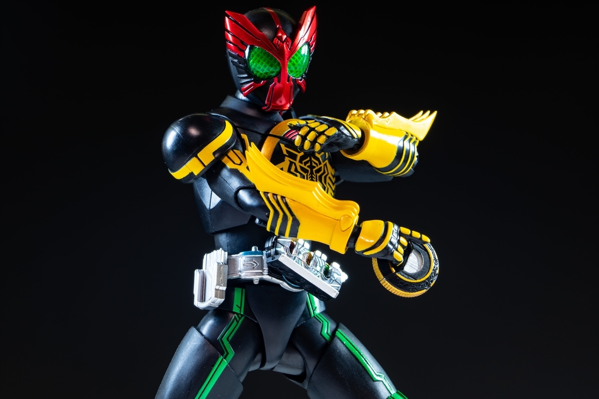 f:id:hiroban-ch:20200711234359j:plain