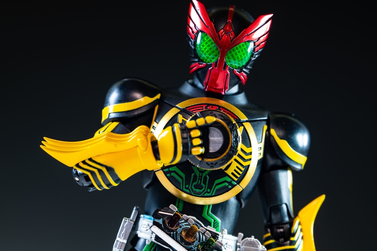 f:id:hiroban-ch:20200711234830j:plain