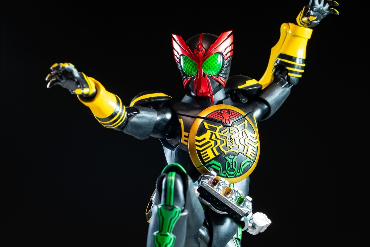 f:id:hiroban-ch:20200711235003j:plain