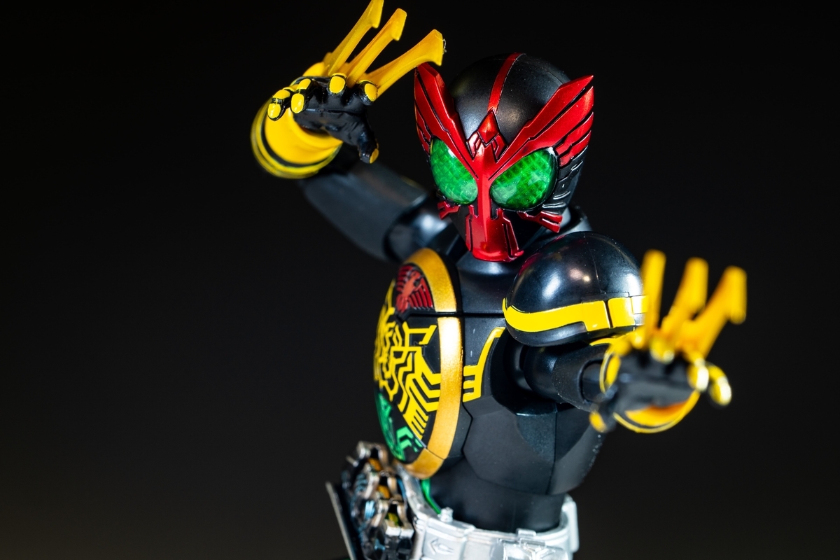 f:id:hiroban-ch:20200711235041j:plain