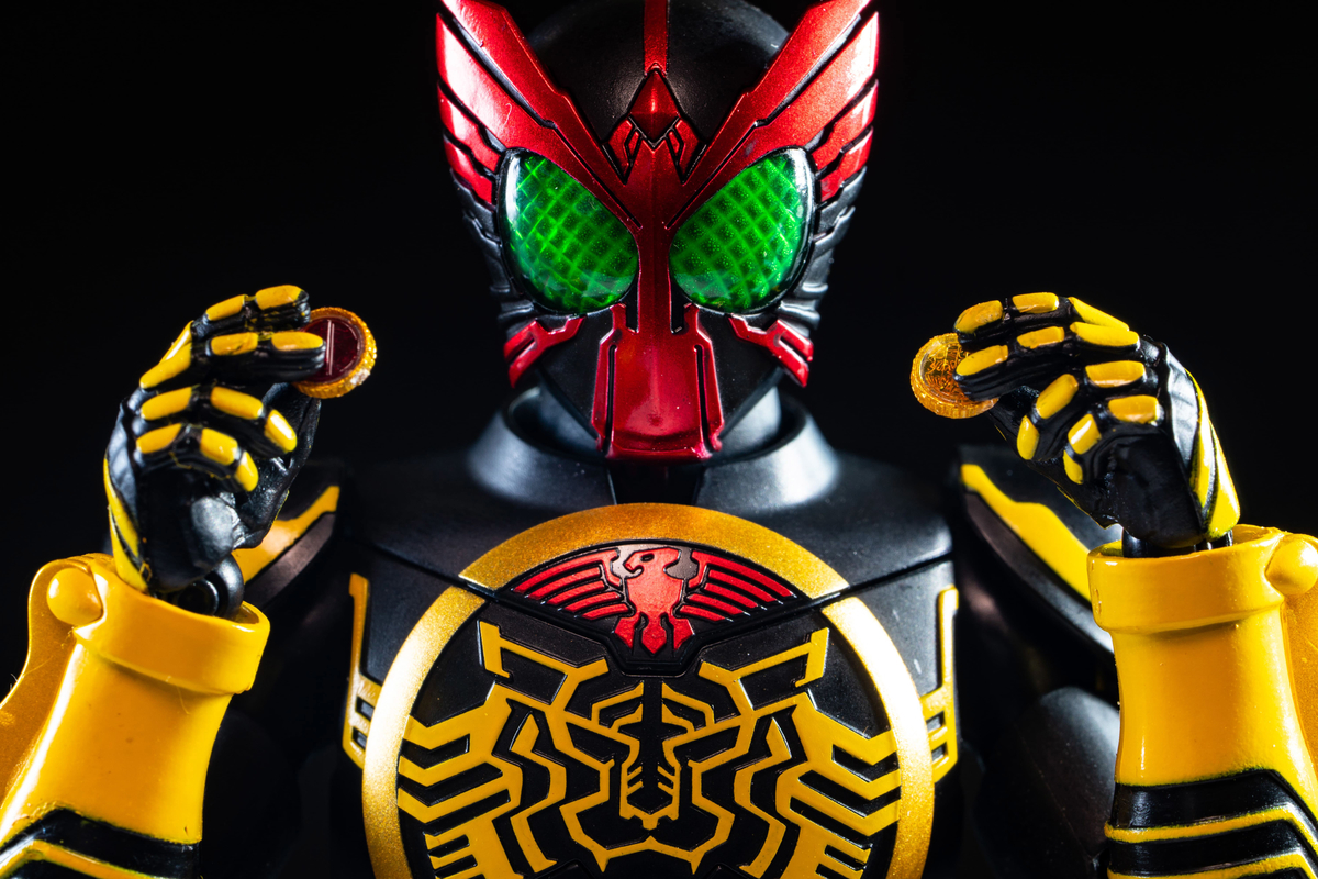 f:id:hiroban-ch:20200711235132j:plain