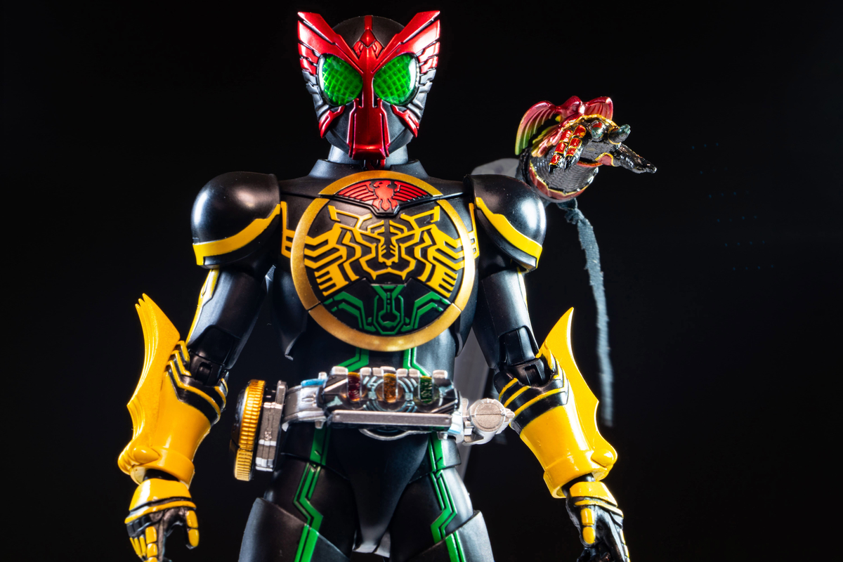 f:id:hiroban-ch:20200711235232j:plain