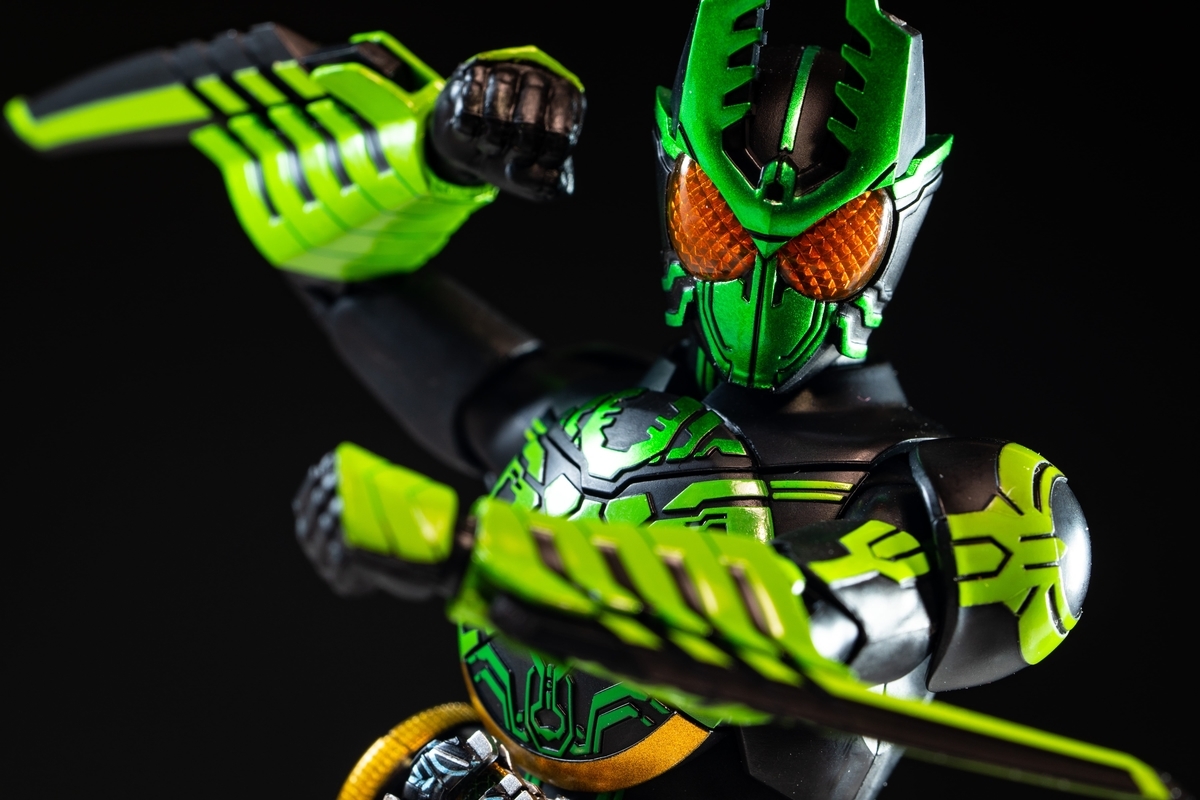 f:id:hiroban-ch:20200719000143j:plain