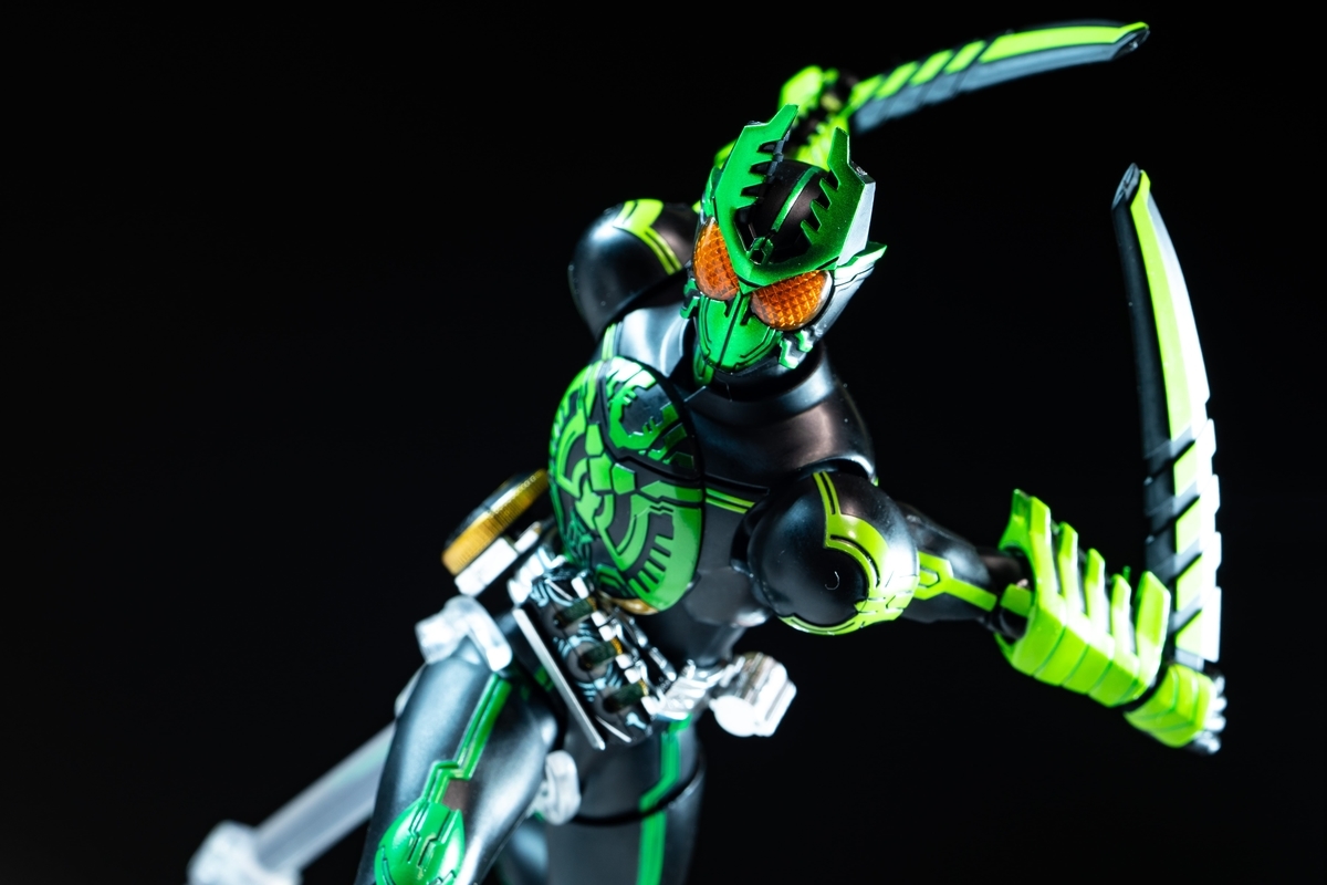 f:id:hiroban-ch:20200719001006j:plain