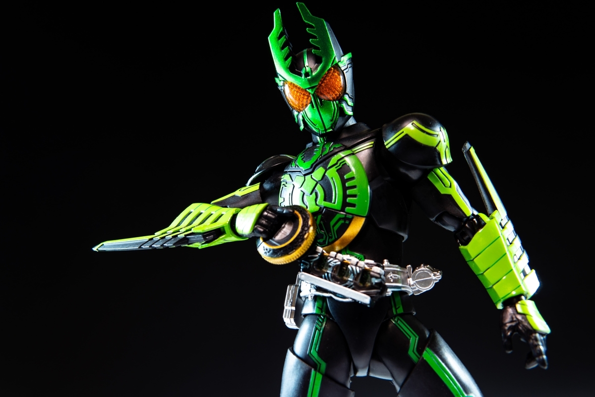 f:id:hiroban-ch:20200719001717j:plain