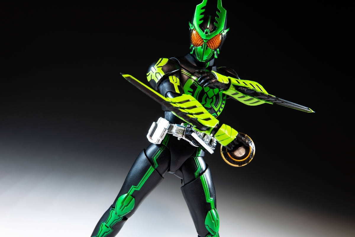 f:id:hiroban-ch:20200719003129j:plain