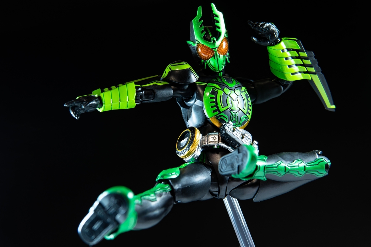 f:id:hiroban-ch:20200719003347j:plain