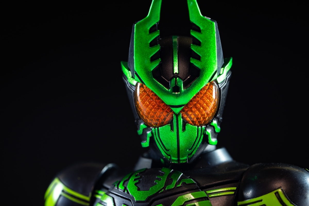 f:id:hiroban-ch:20200719004057j:plain