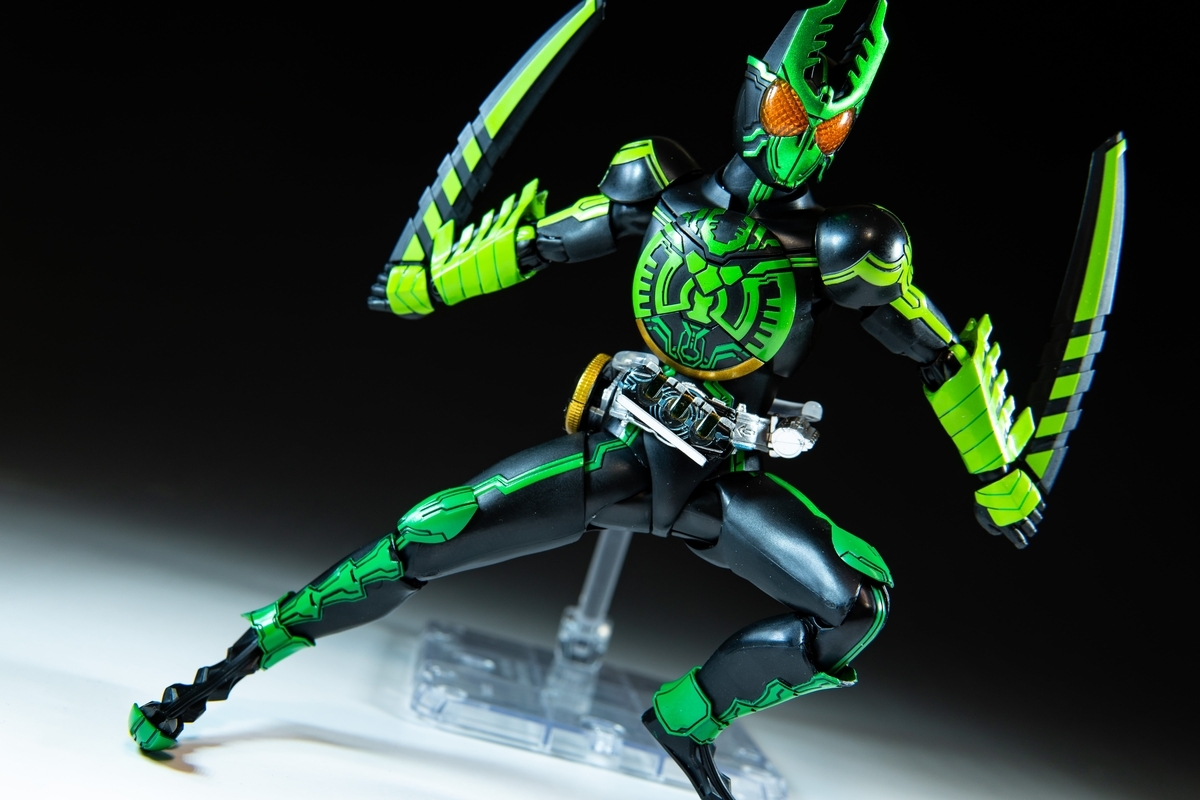 f:id:hiroban-ch:20200719004158j:plain