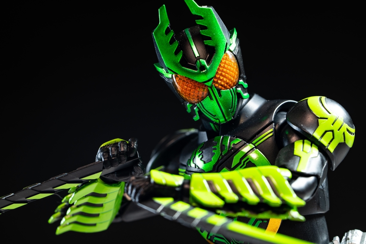 f:id:hiroban-ch:20200719010218j:plain