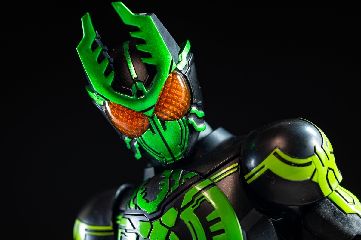 f:id:hiroban-ch:20200719012114j:plain