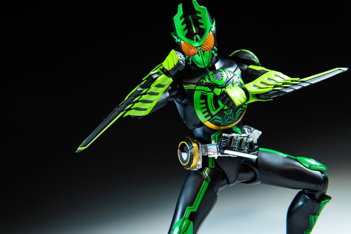 f:id:hiroban-ch:20200719012226j:plain