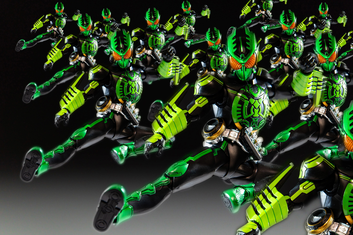 f:id:hiroban-ch:20200719012613j:plain