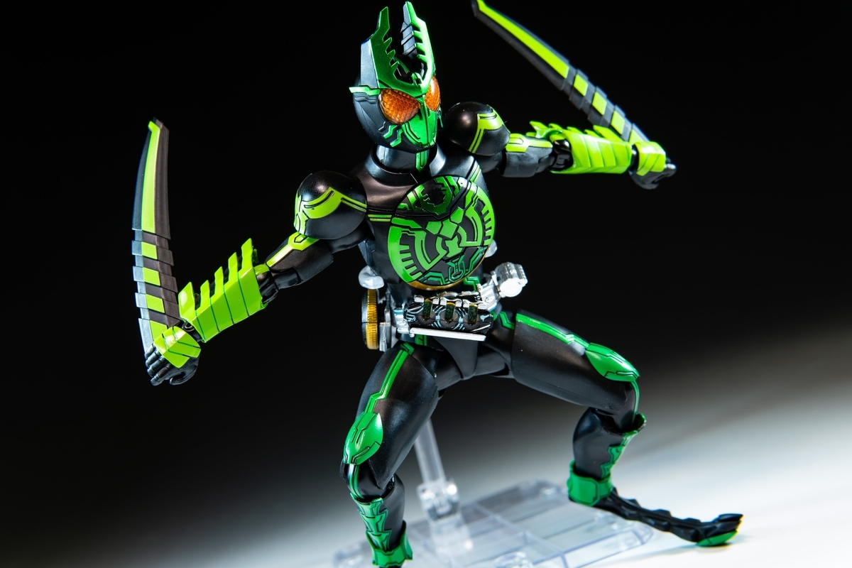 f:id:hiroban-ch:20200719013900j:plain