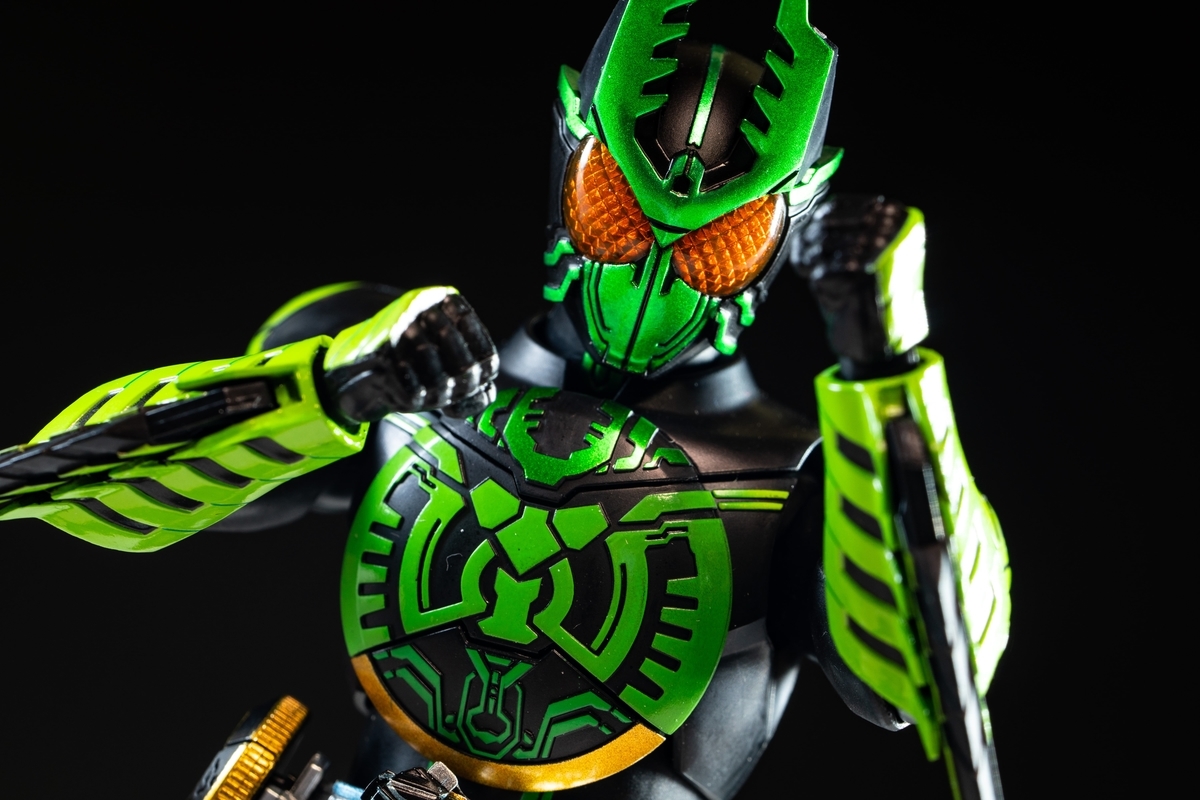 f:id:hiroban-ch:20200719014441j:plain