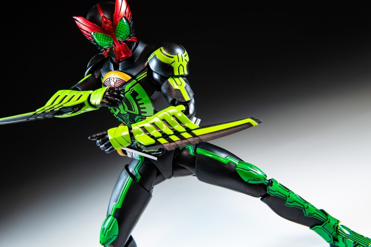 f:id:hiroban-ch:20200719015454j:plain