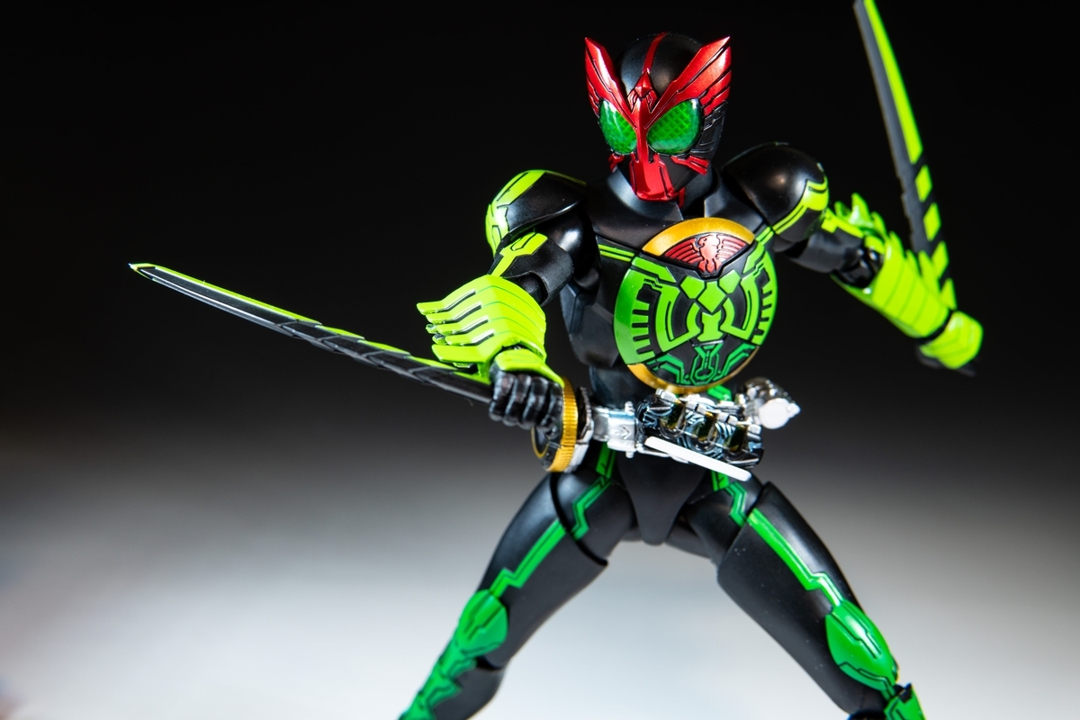 f:id:hiroban-ch:20200719015521j:plain