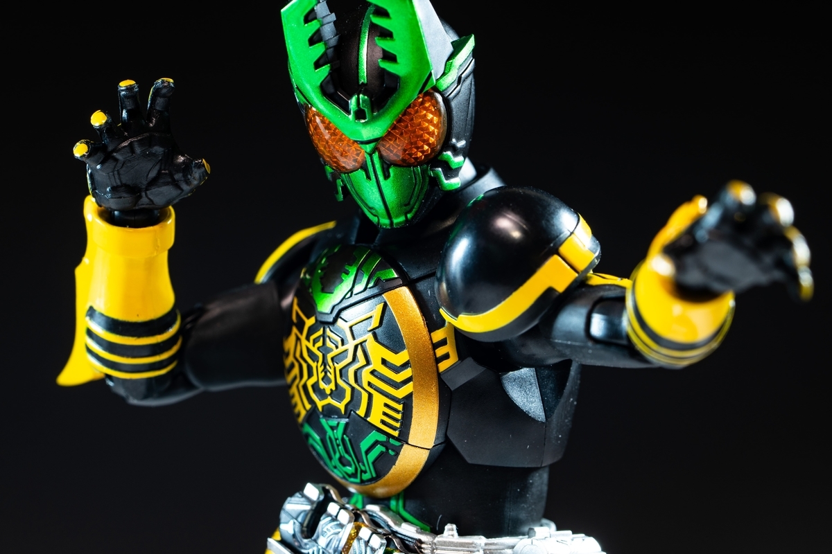 f:id:hiroban-ch:20200719020258j:plain