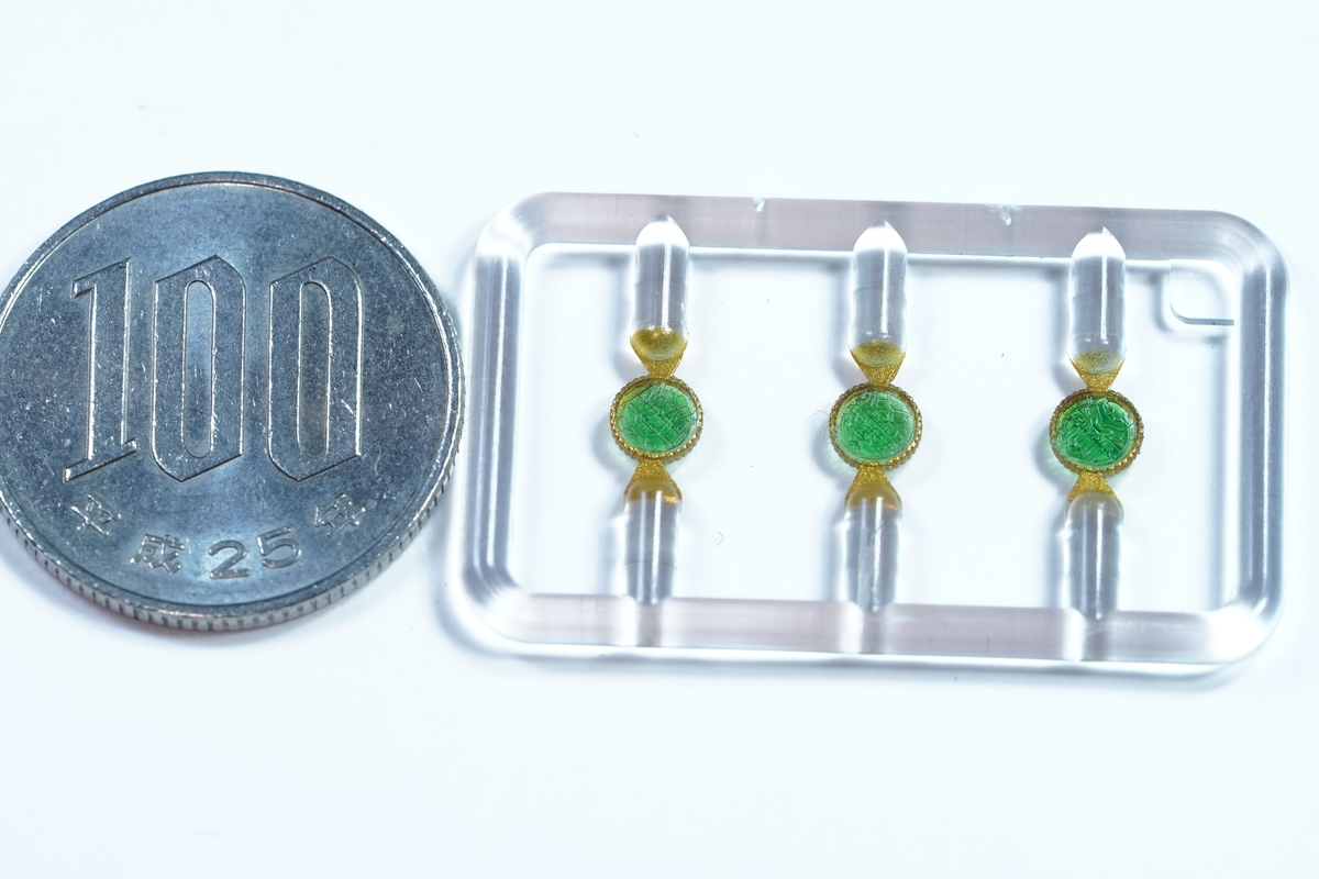 f:id:hiroban-ch:20200719020923j:plain